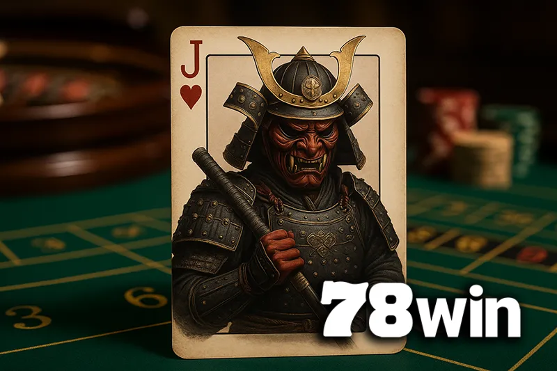 Trang chủ 78WIN đại lý chính thức 78WIN.COM năm 2025 - Website: https://live-chat.eu.com/